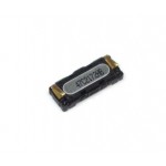 Ear Speaker For Beetel Gd218 - Maxbhi.com