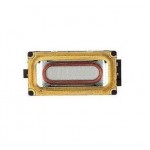 Ear Speaker For Blackberry Pearl 8130 By - Maxbhi Com