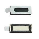 Ear Speaker For Blackberry Z30 - Maxbhi Com