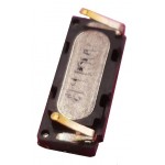 Ear Speaker For Blackview Bv5000 By - Maxbhi Com