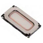 Ear Speaker for Bloom S3600