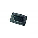 Ear Speaker for Bloom Speed S225