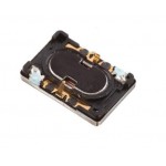 Ear Speaker for BLU B23