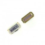 Ear Speaker for BLU Life View Tab