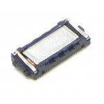 Ear Speaker for Bluboo X550