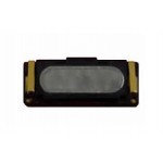 Ear Speaker for BQ K18