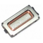 Ear Speaker for BQ K50