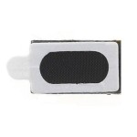 Ear Speaker for BS Mobile i9300