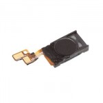 Ear Speaker for BSNL-Champion DM6513