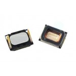 Ear Speaker for Byond Tech BY 009 Plus