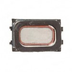Ear Speaker for Byond Tech BY 111