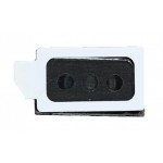 Ear Speaker for Callbar C41