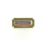Ear Speaker for Celkon A59