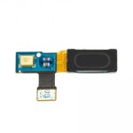 Ear Speaker for Celkon A9 Plus