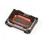 Ear Speaker for Celkon A95