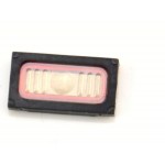 Ear Speaker for Celkon A97i