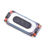 Ear Speaker for Celkon C366