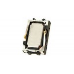 Ear Speaker for Celkon C5