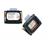 Ear Speaker for Celkon C606
