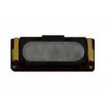 Ear Speaker for Celkon C7060