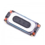 Ear Speaker for Celkon C9 Star