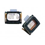 Ear Speaker for Celkon Campus Q405