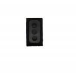 Ear Speaker for Celkon Charm Spin