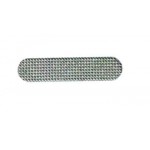 Ear Speaker for Celkon Colors A42