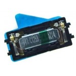 Ear Speaker for Celkon CT 7