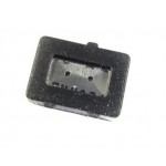Ear Speaker for Celkon Millennia Everest