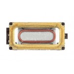 Ear Speaker for Celkon Q40 Plus