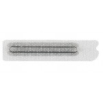 Ear Speaker for Celkon Q54