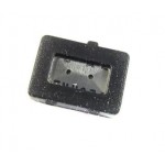 Ear Speaker for Celkon Q5K Transformer
