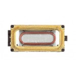 Ear Speaker for Champion My Phone 36