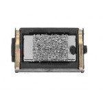 Ear Speaker for Champion X1 Star