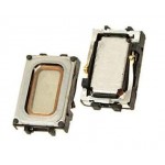 Ear Speaker for Chang Jiang W007 Quad Band Dual Sim