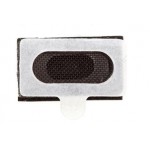 Ear Speaker for Cheers C21