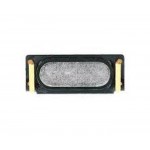 Ear Speaker For Byond Tech Mibook Mi3 - Maxbhi.com