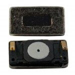Ear Speaker For Cat B15 By - Maxbhi Com