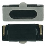 Ear Speaker For Cat B15q By - Maxbhi Com