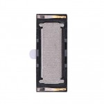 Ear Speaker For Ccit 3322 By - Maxbhi Com