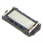Ear Speaker for Cheers Smart 5