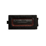 Ear Speaker for Cherry Mobile Flare 4