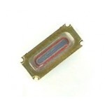 Ear Speaker for Cloudfone Geo 402q