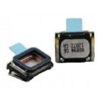 Ear Speaker for Coby Kyros MID1042