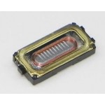 Ear Speaker for Colorovo Citytone Vision