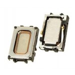 Ear Speaker for Colors Mobile K20 Droid