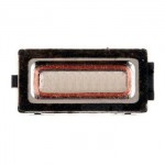 Ear Speaker for Concord Flyfix 6