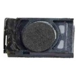 Ear Speaker for Coolpad 9000