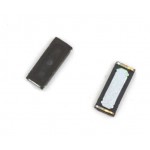 Ear Speaker for Coolpad T20